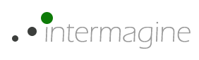 intermagine web design